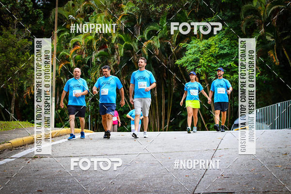Achetez vos photos de l'vnementFORD RUN 2018 3k e 6k sur Fotop