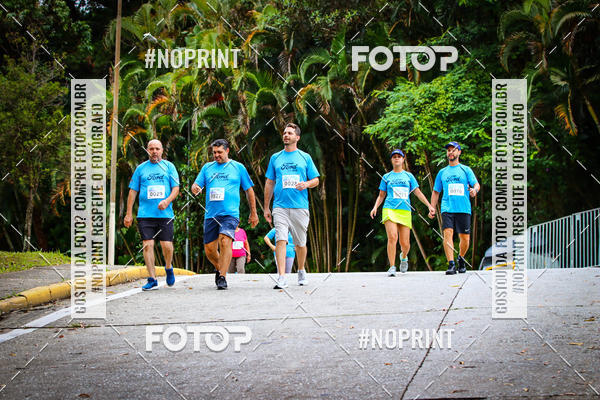 Achetez vos photos de l'vnementFORD RUN 2018 3k e 6k sur Fotop