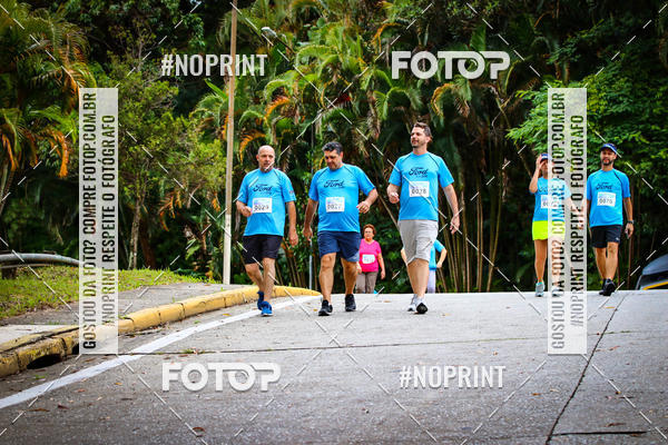Achetez vos photos de l'vnementFORD RUN 2018 3k e 6k sur Fotop