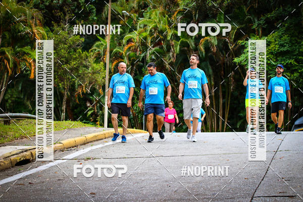 Achetez vos photos de l'vnementFORD RUN 2018 3k e 6k sur Fotop