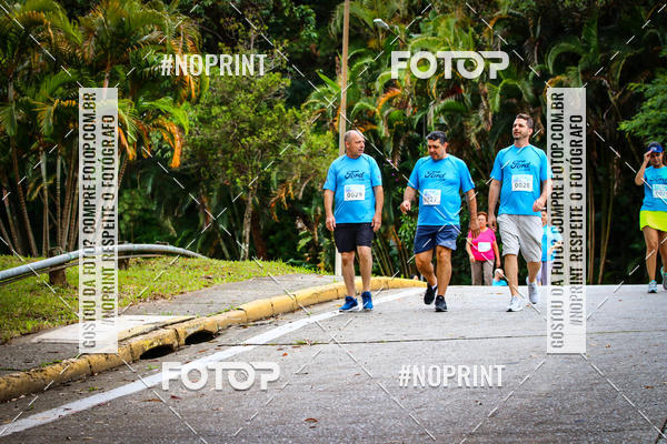 Achetez vos photos de l'vnementFORD RUN 2018 3k e 6k sur Fotop