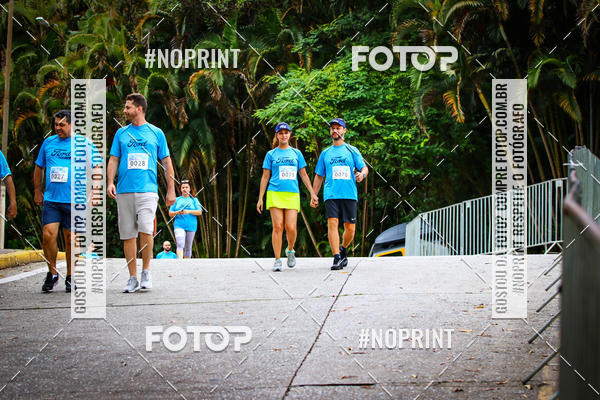 Achetez vos photos de l'vnementFORD RUN 2018 3k e 6k sur Fotop