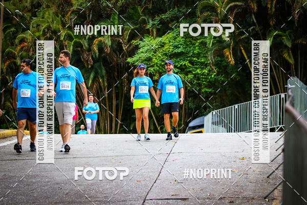 Achetez vos photos de l'vnementFORD RUN 2018 3k e 6k sur Fotop