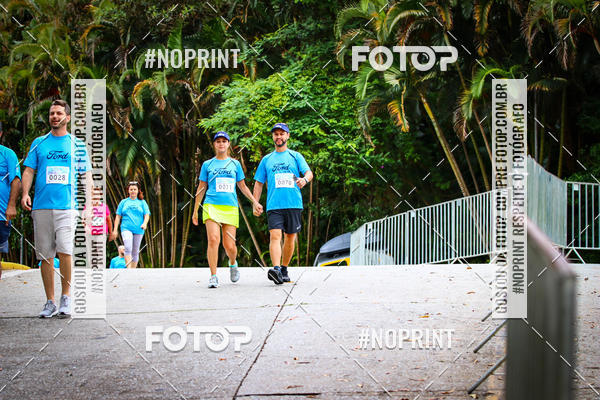 Achetez vos photos de l'vnementFORD RUN 2018 3k e 6k sur Fotop
