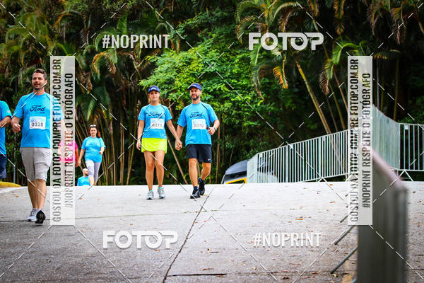 Achetez vos photos de l'vnementFORD RUN 2018 3k e 6k sur Fotop