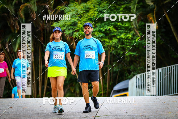 Achetez vos photos de l'vnementFORD RUN 2018 3k e 6k sur Fotop