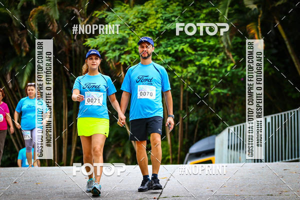 Achetez vos photos de l'vnementFORD RUN 2018 3k e 6k sur Fotop