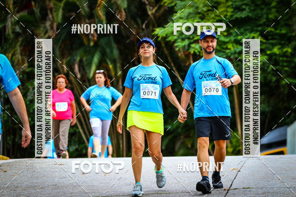 Achetez vos photos de l'vnementFORD RUN 2018 3k e 6k sur Fotop