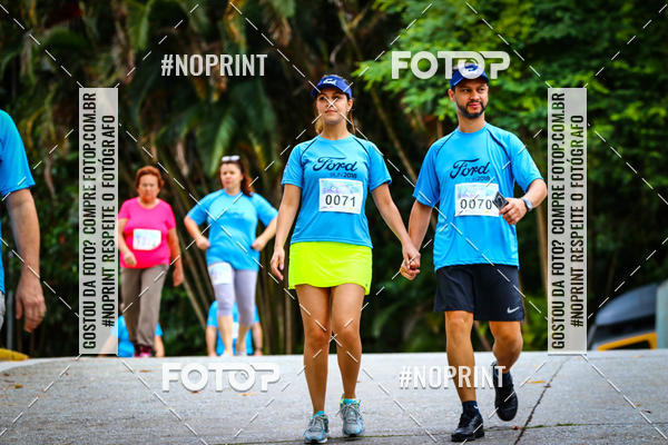 Achetez vos photos de l'vnementFORD RUN 2018 3k e 6k sur Fotop