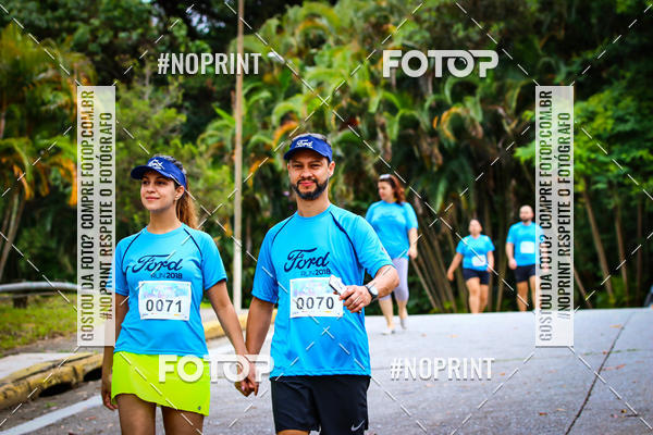 Achetez vos photos de l'vnementFORD RUN 2018 3k e 6k sur Fotop