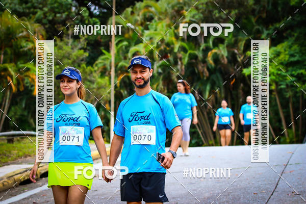 Achetez vos photos de l'vnementFORD RUN 2018 3k e 6k sur Fotop