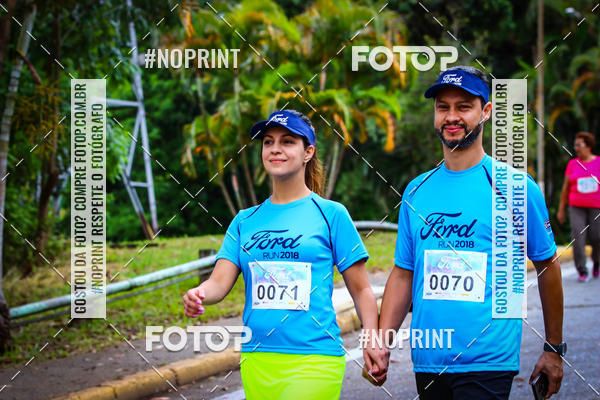 Achetez vos photos de l'vnementFORD RUN 2018 3k e 6k sur Fotop