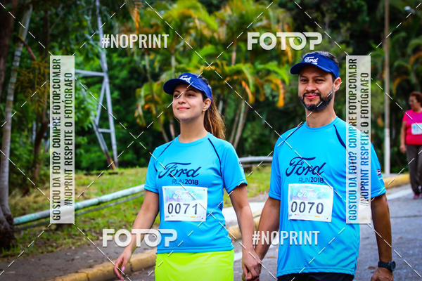 Achetez vos photos de l'vnementFORD RUN 2018 3k e 6k sur Fotop