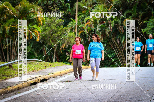 Achetez vos photos de l'vnementFORD RUN 2018 3k e 6k sur Fotop