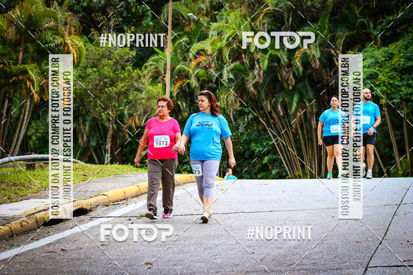 Achetez vos photos de l'vnementFORD RUN 2018 3k e 6k sur Fotop