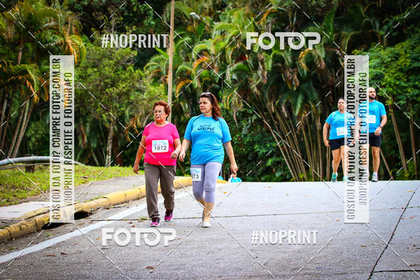 Achetez vos photos de l'vnementFORD RUN 2018 3k e 6k sur Fotop