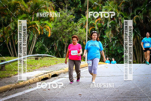 Achetez vos photos de l'vnementFORD RUN 2018 3k e 6k sur Fotop