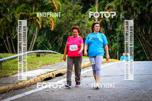 Achetez vos photos de l'vnementFORD RUN 2018 3k e 6k sur Fotop