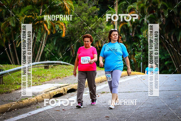 Achetez vos photos de l'vnementFORD RUN 2018 3k e 6k sur Fotop