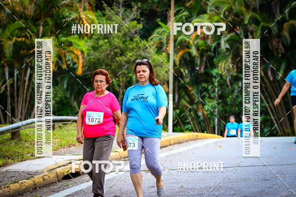 Achetez vos photos de l'vnementFORD RUN 2018 3k e 6k sur Fotop