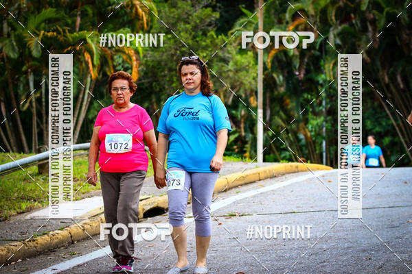 Achetez vos photos de l'vnementFORD RUN 2018 3k e 6k sur Fotop