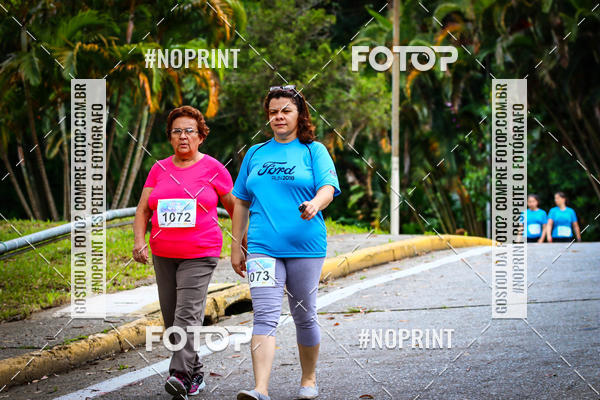 Achetez vos photos de l'vnementFORD RUN 2018 3k e 6k sur Fotop