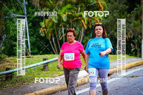 Achetez vos photos de l'vnementFORD RUN 2018 3k e 6k sur Fotop