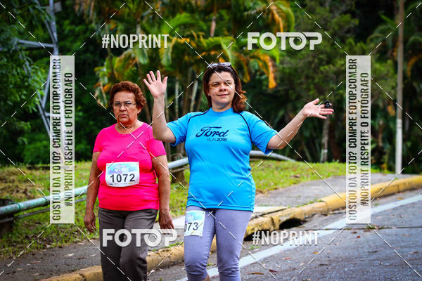 Achetez vos photos de l'vnementFORD RUN 2018 3k e 6k sur Fotop