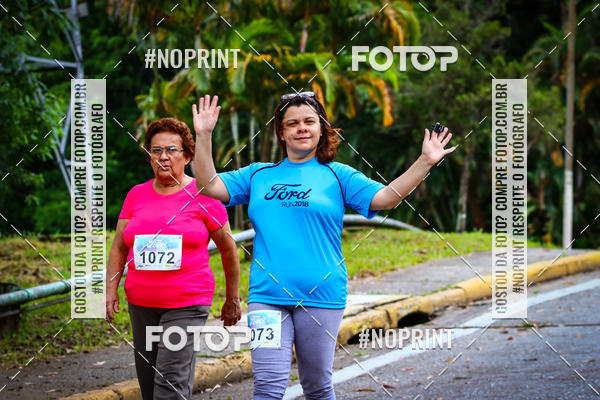 Achetez vos photos de l'vnementFORD RUN 2018 3k e 6k sur Fotop