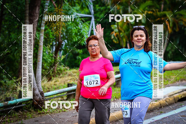 Achetez vos photos de l'vnementFORD RUN 2018 3k e 6k sur Fotop