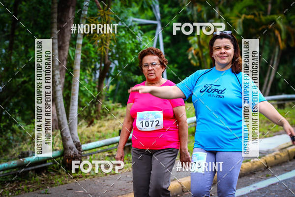 Achetez vos photos de l'vnementFORD RUN 2018 3k e 6k sur Fotop