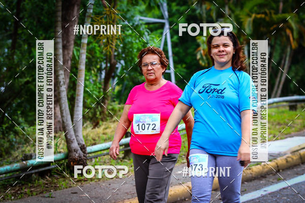 Achetez vos photos de l'vnementFORD RUN 2018 3k e 6k sur Fotop
