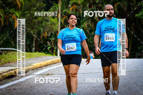 Achetez vos photos de l'vnementFORD RUN 2018 3k e 6k sur Fotop