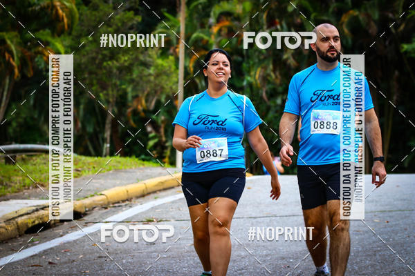 Achetez vos photos de l'vnementFORD RUN 2018 3k e 6k sur Fotop