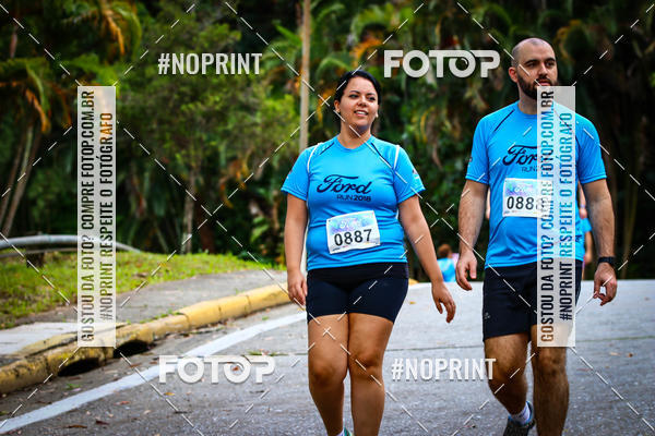 Achetez vos photos de l'vnementFORD RUN 2018 3k e 6k sur Fotop