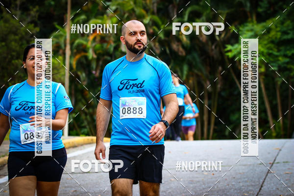 Achetez vos photos de l'vnementFORD RUN 2018 3k e 6k sur Fotop