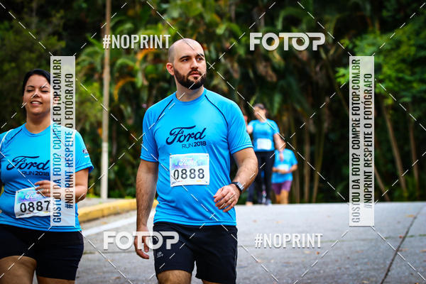 Compra tus fotos del eventoFORD RUN 2018 3k e 6k En Fotop