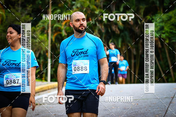 Compra tus fotos del eventoFORD RUN 2018 3k e 6k En Fotop