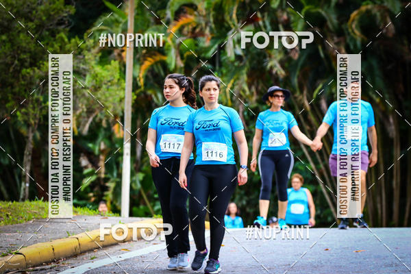 Compra tus fotos del eventoFORD RUN 2018 3k e 6k En Fotop