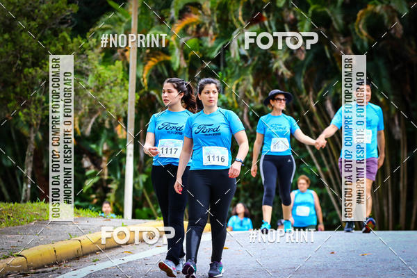 Compra tus fotos del eventoFORD RUN 2018 3k e 6k En Fotop