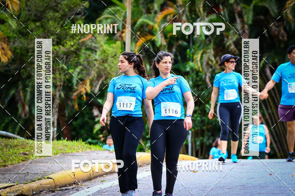 Compra tus fotos del eventoFORD RUN 2018 3k e 6k En Fotop