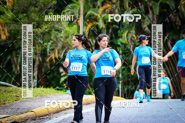 Compra tus fotos del eventoFORD RUN 2018 3k e 6k En Fotop
