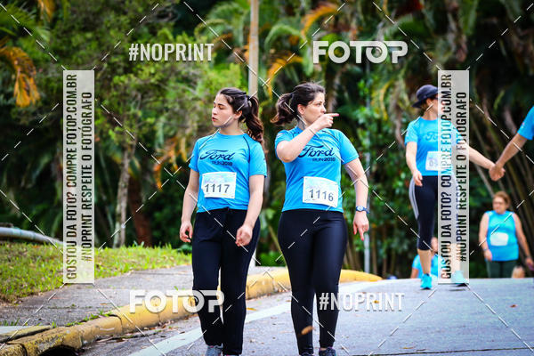 Compra tus fotos del eventoFORD RUN 2018 3k e 6k En Fotop