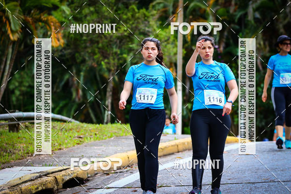 Compra tus fotos del eventoFORD RUN 2018 3k e 6k En Fotop