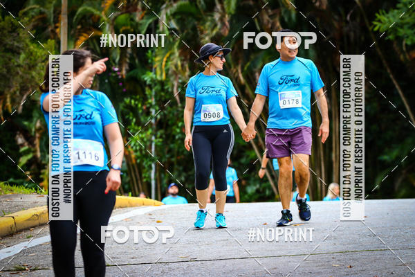 Compra tus fotos del eventoFORD RUN 2018 3k e 6k En Fotop