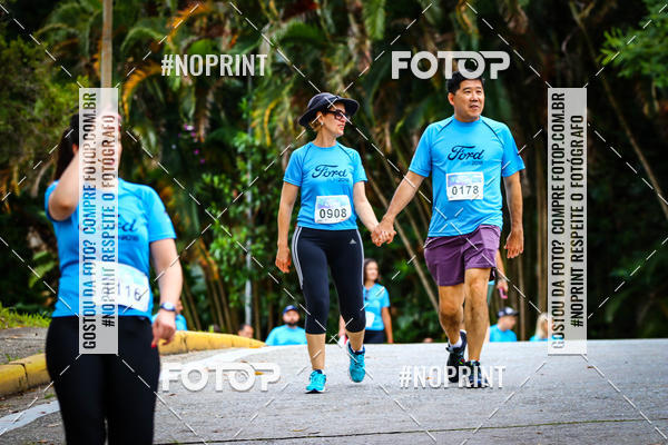 Compra tus fotos del eventoFORD RUN 2018 3k e 6k En Fotop