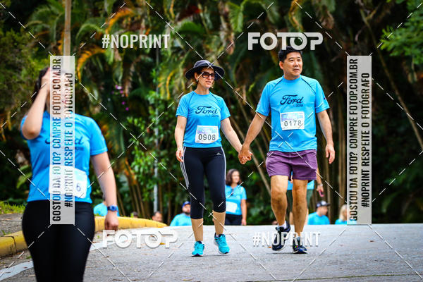 Compra tus fotos del eventoFORD RUN 2018 3k e 6k En Fotop