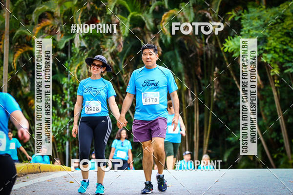 Compra tus fotos del eventoFORD RUN 2018 3k e 6k En Fotop