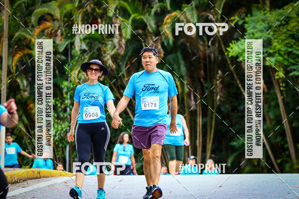 Compra tus fotos del eventoFORD RUN 2018 3k e 6k En Fotop