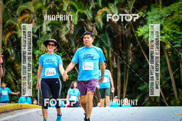 Compra tus fotos del eventoFORD RUN 2018 3k e 6k En Fotop